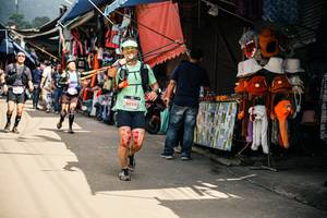 BIB: 
                            <button type="button" onclick="openModal(25531719)" class="btn btn-primary btn-sm float-right btn-popup" data-toggle="modal" data-target=".modal-high-quality">
                        <i class="fas fa-shopping-cart"></i> Add to Cart
                    </button>
                                            <button type="button" onclick="isThisMe(25531719, true)" class="btn btn-success btn-sm float-right btn-popup btn-isme hidden" data-toggle="tooltip" data-placement="bottom" title="นี่คือรูปของคุณใช่ไหม คลิกที่นี่เพื่อเอาเข้าอัลบั้ม">
                        <i class="fas fa-plus"></i> Add to album
                    </button>
                    <button type="button" onclick="isThisMe(25531719, false)" class="btn btn-warning btn-sm float-right btn-popup btn-isnotme hidden">
                        <i class="fas fa-ban"></i> Remove from album
                    </button>